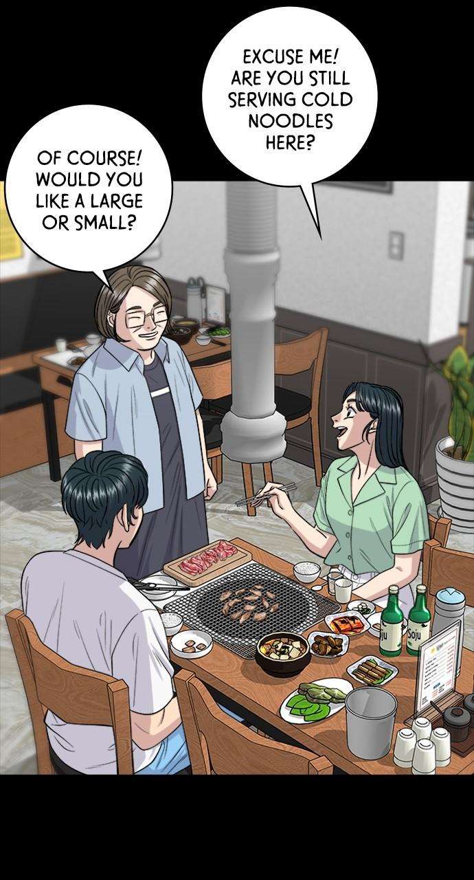 Chapter 138 - Image 23