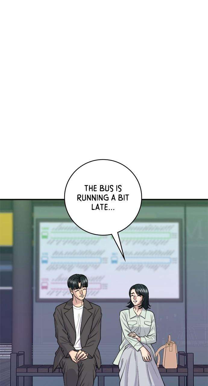 Chapter 138 - Image 3