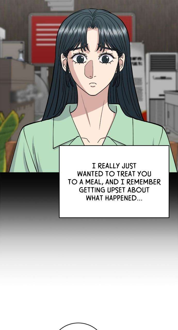 Chapter 138 - Image 33