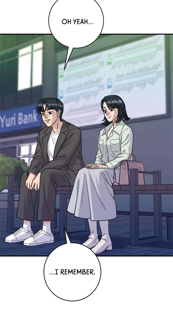 Chapter 138 - Image 34