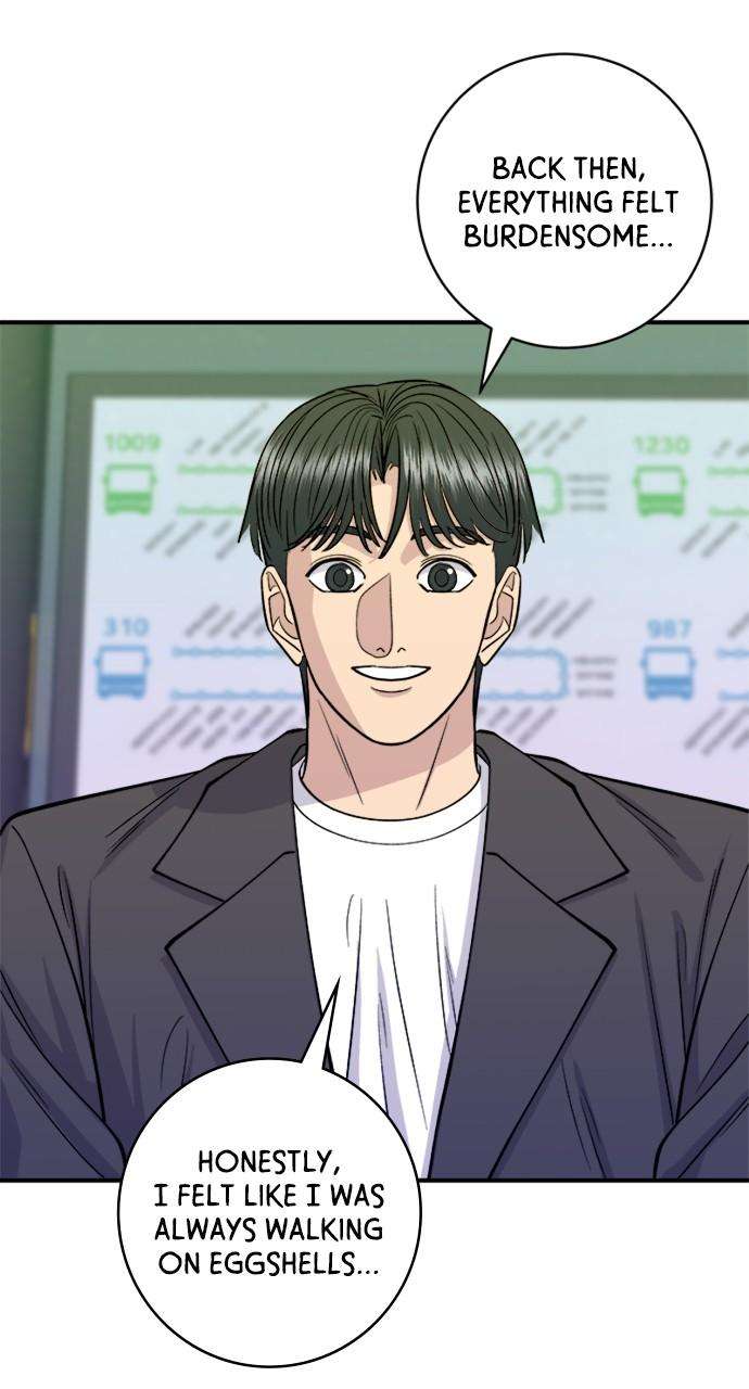 Chapter 138 - Image 35