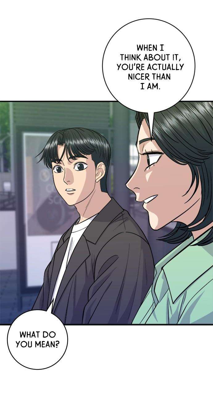 Chapter 138 - Image 36