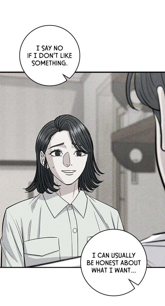 Chapter 138 - Image 37