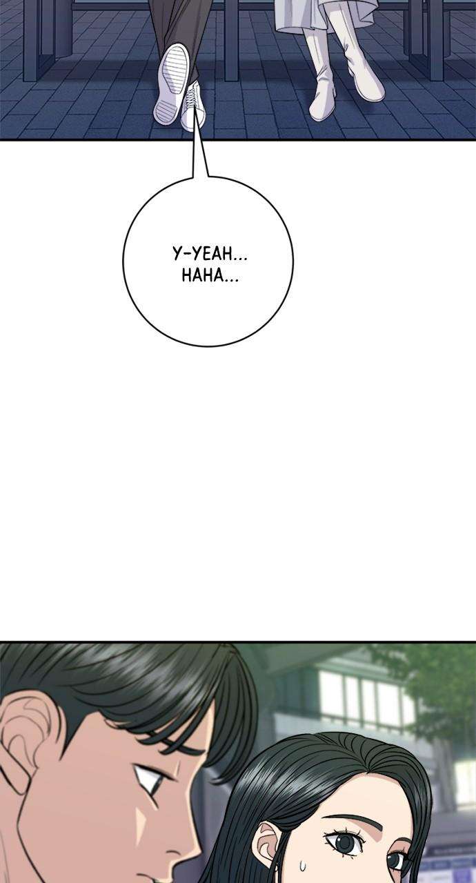 Chapter 138 - Image 4