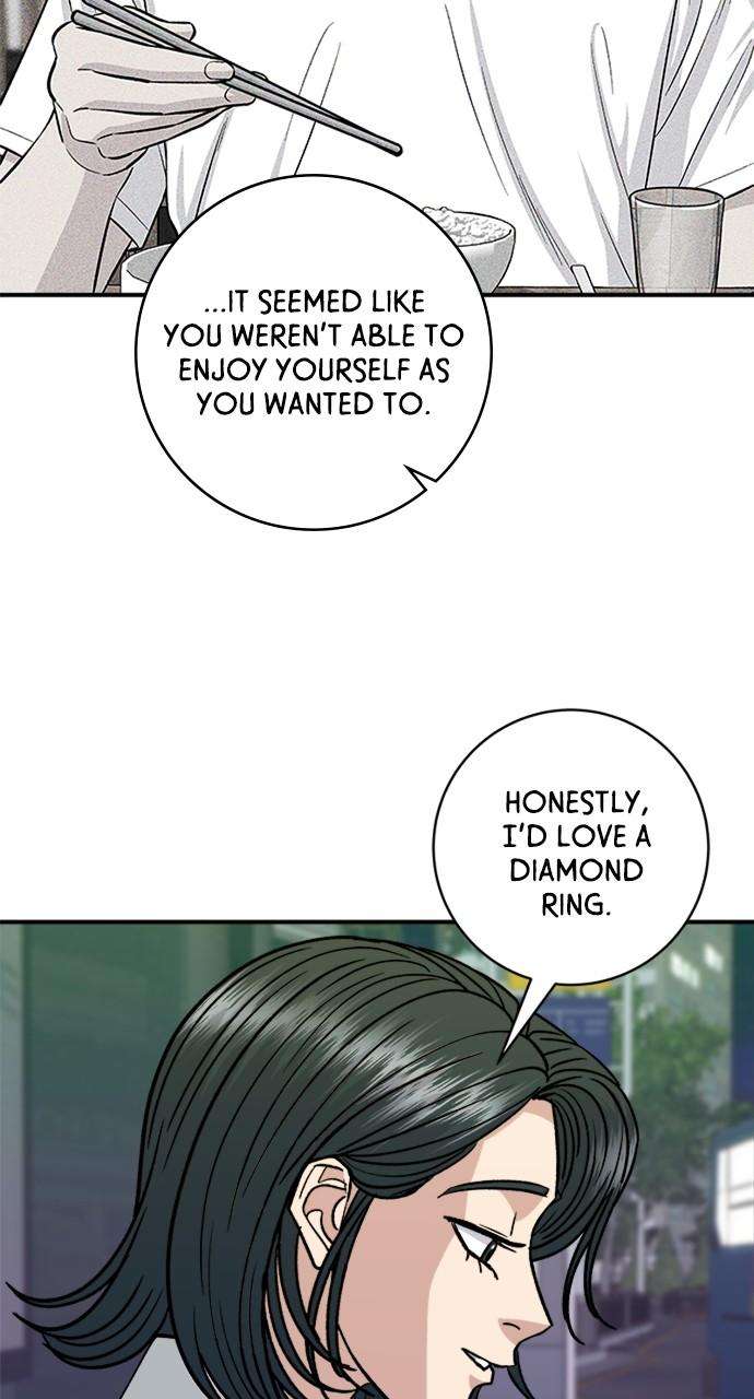 Chapter 138 - Image 40
