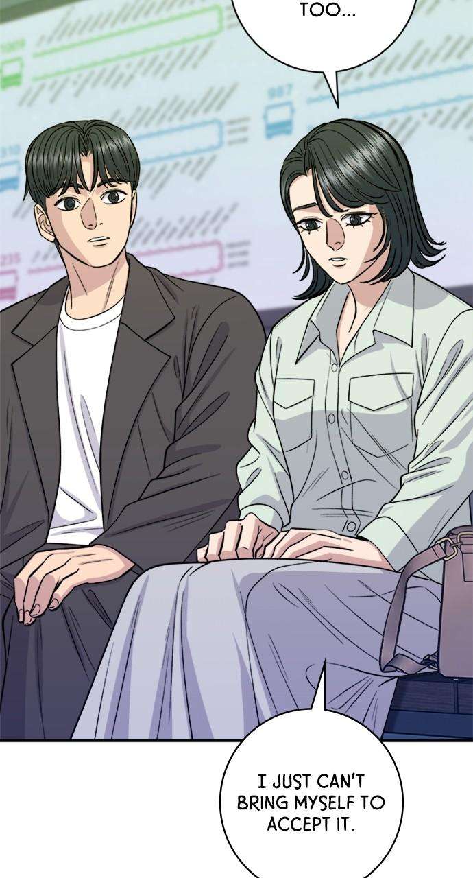 Chapter 138 - Image 42