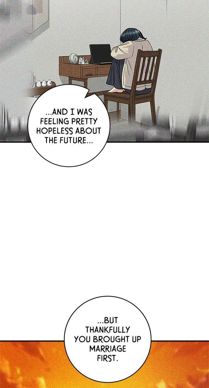 Chapter 138 - Image 44