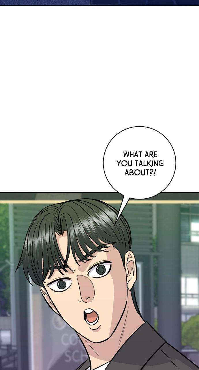 Chapter 138 - Image 53