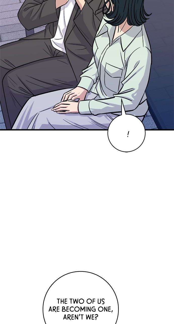 Chapter 138 - Image 55