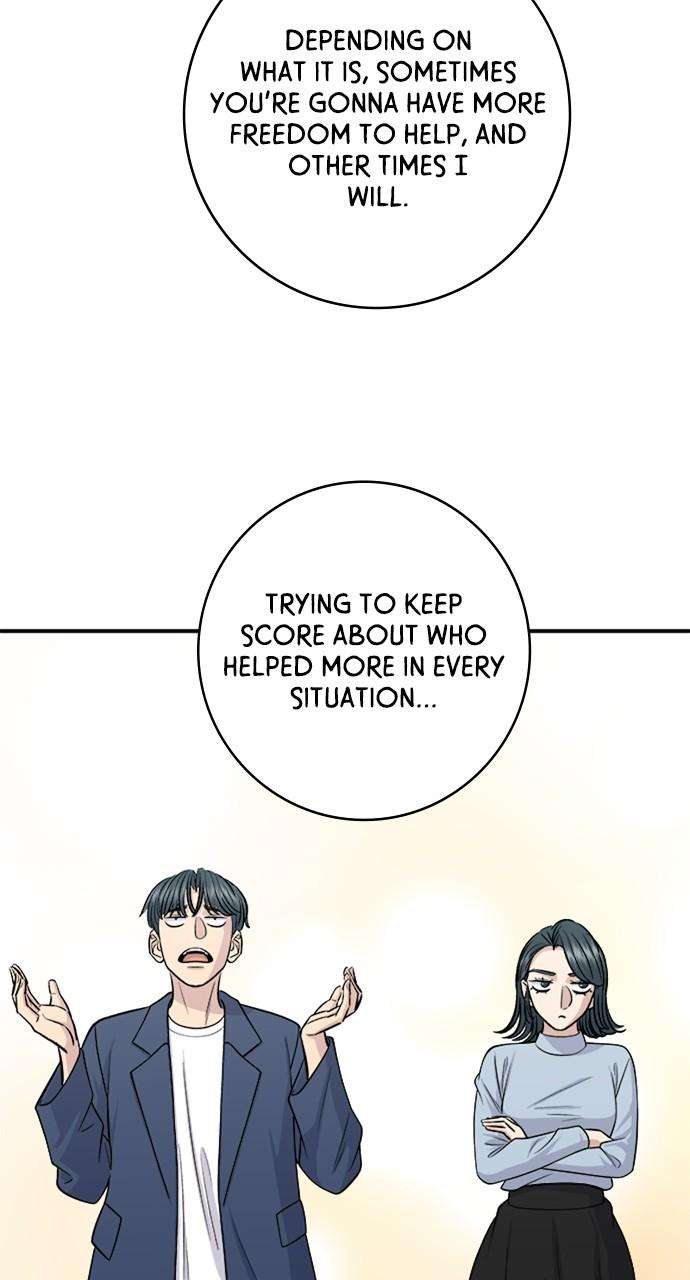Chapter 138 - Image 57