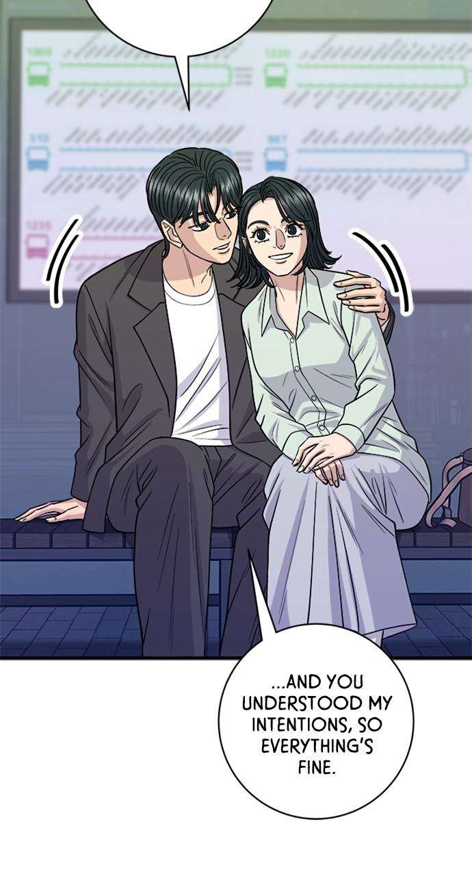 Chapter 138 - Image 59