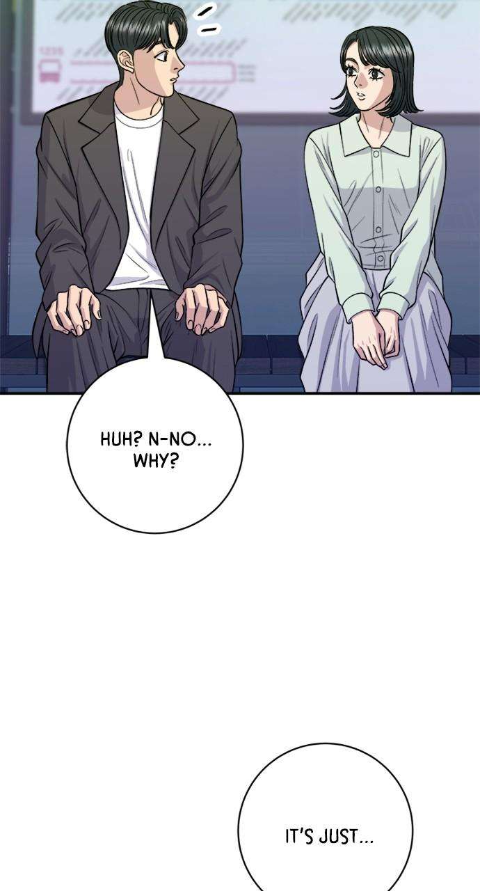 Chapter 138 - Image 6