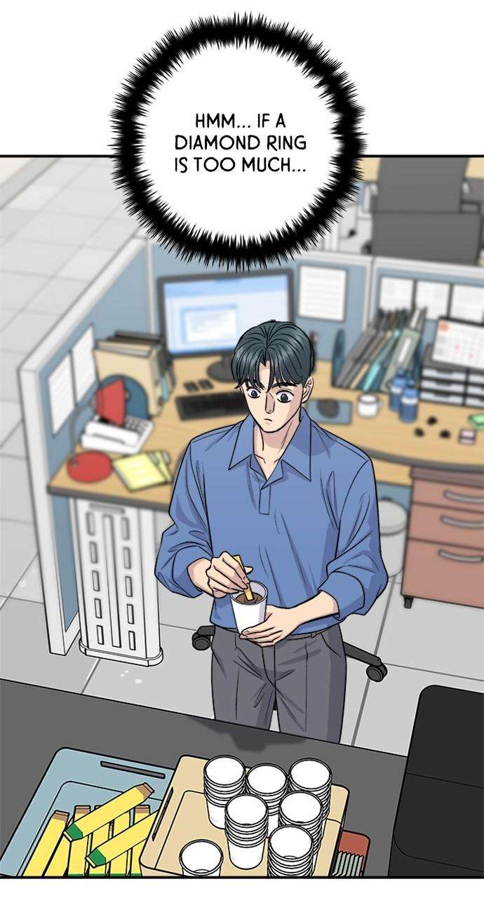 Chapter 138 - Image 64