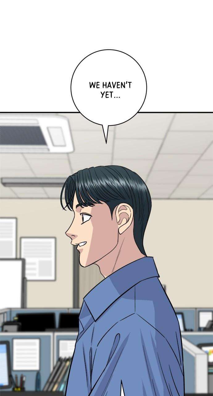 Chapter 138 - Image 74