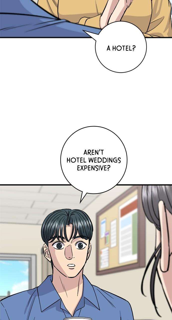 Chapter 138 - Image 76