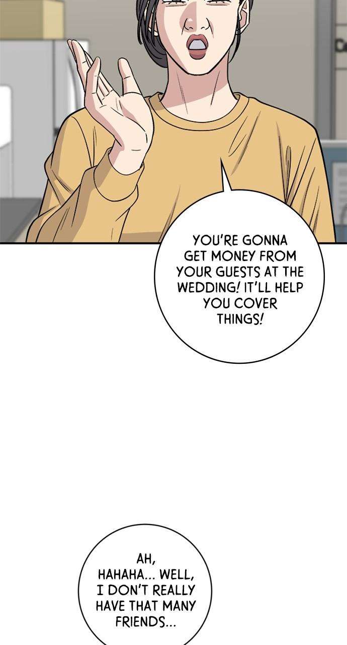 Chapter 138 - Image 78