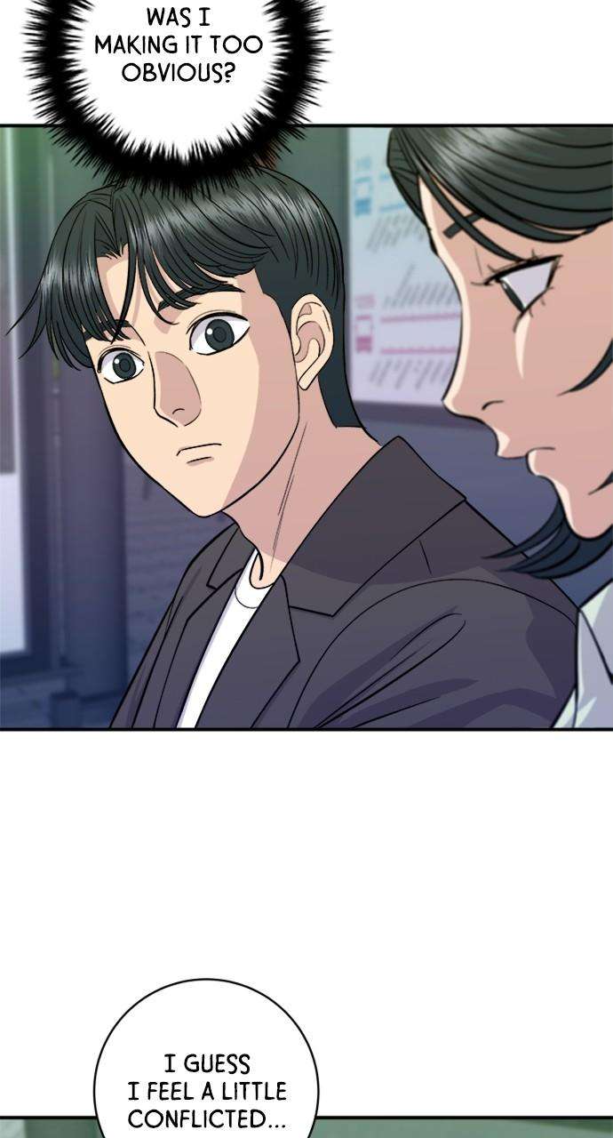 Chapter 138 - Image 8