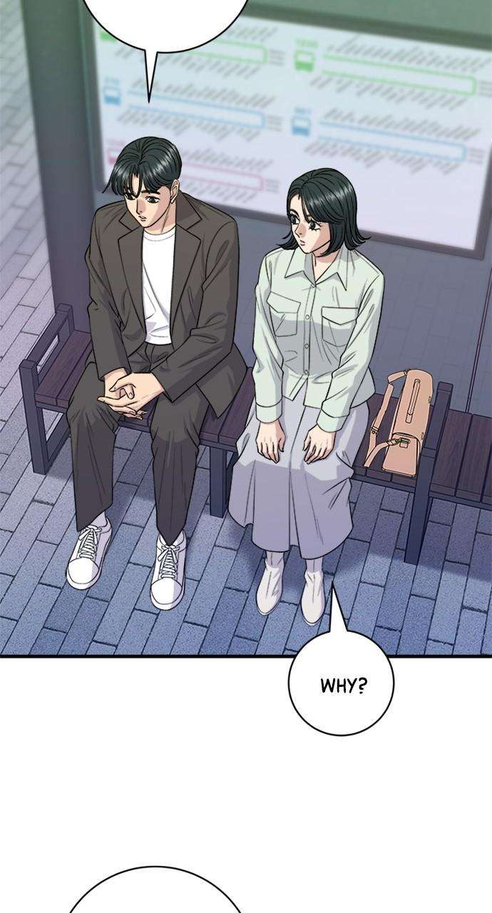 Chapter 138 - Image 9