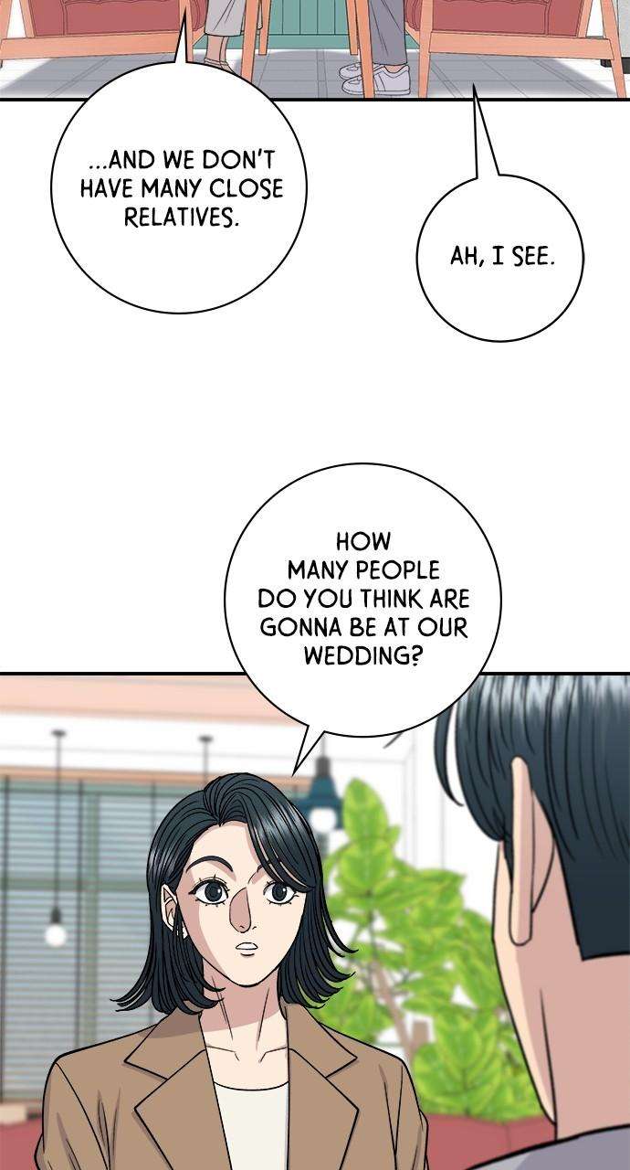 Chapter 139 - Image 14