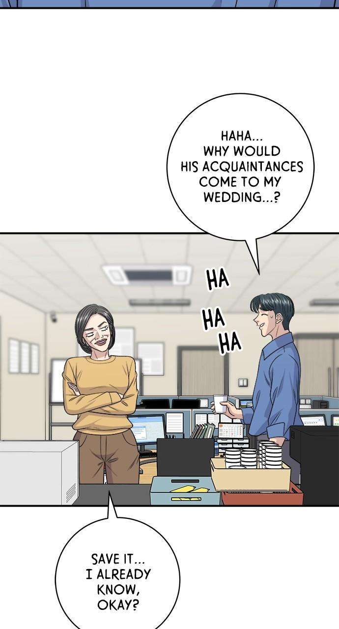 Chapter 139 - Image 2