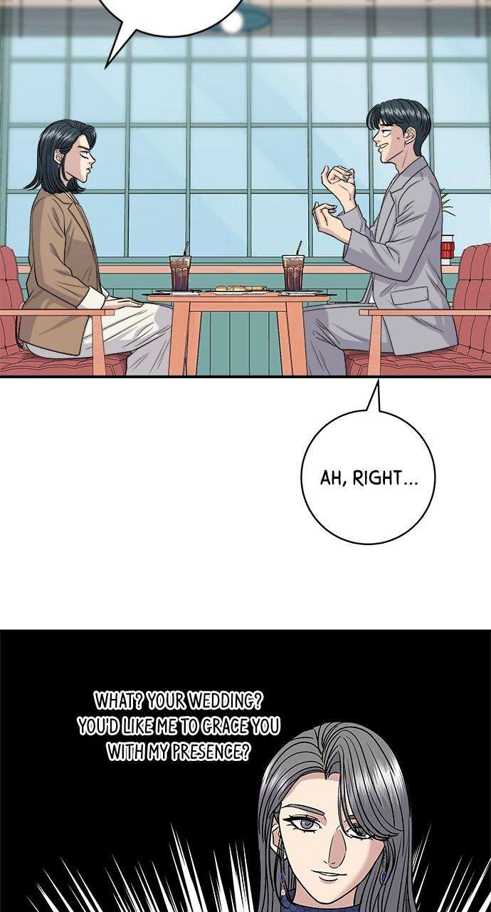 Chapter 139 - Image 23