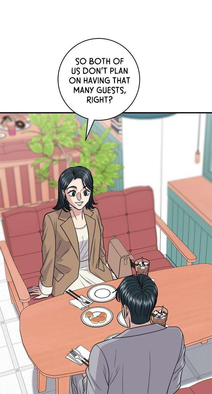 Chapter 139 - Image 25