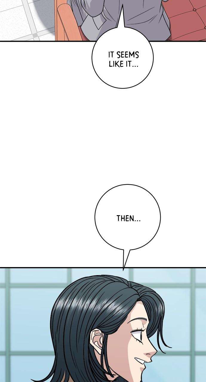 Chapter 139 - Image 26