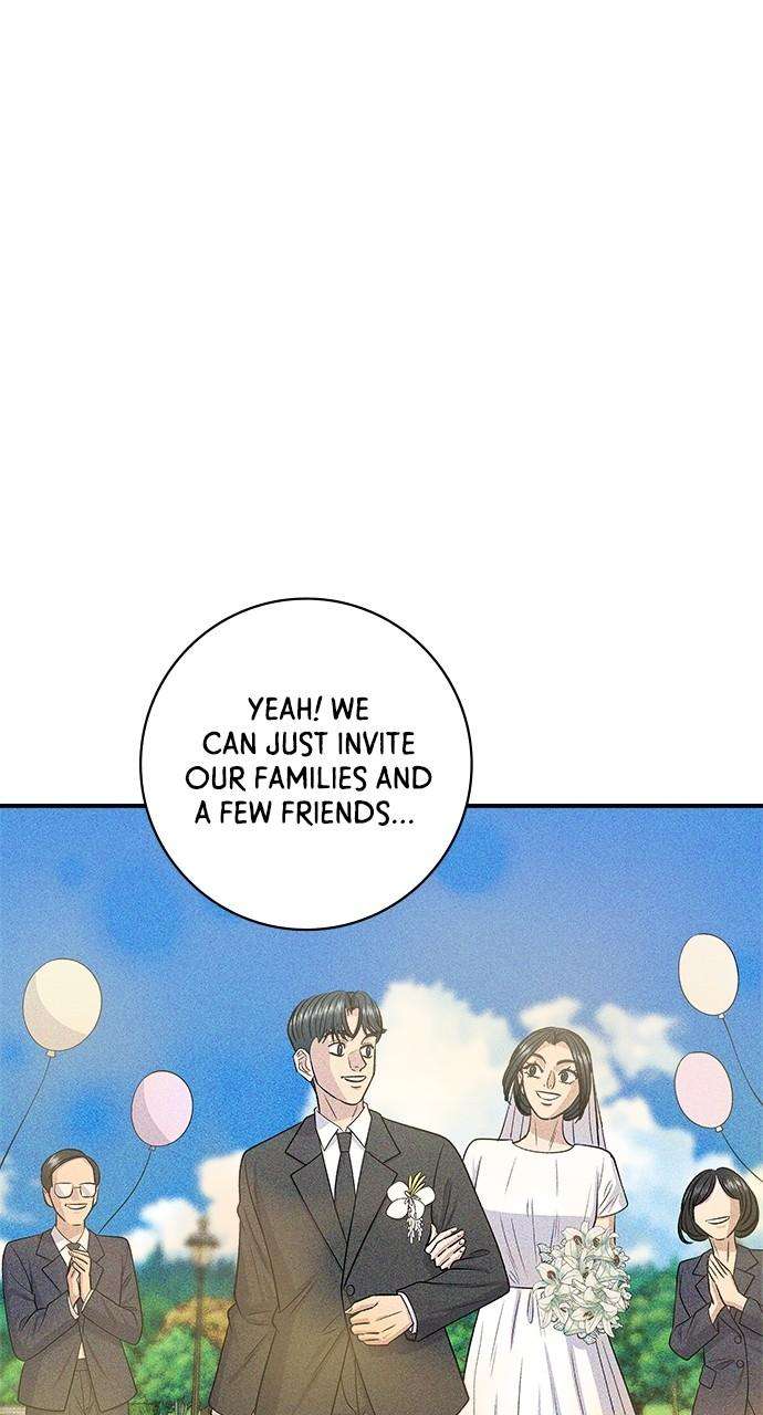 Chapter 139 - Image 29