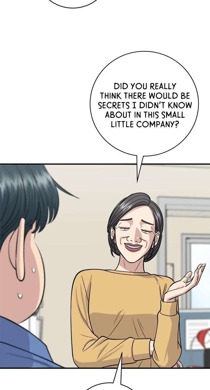 Chapter 139 - Image 3