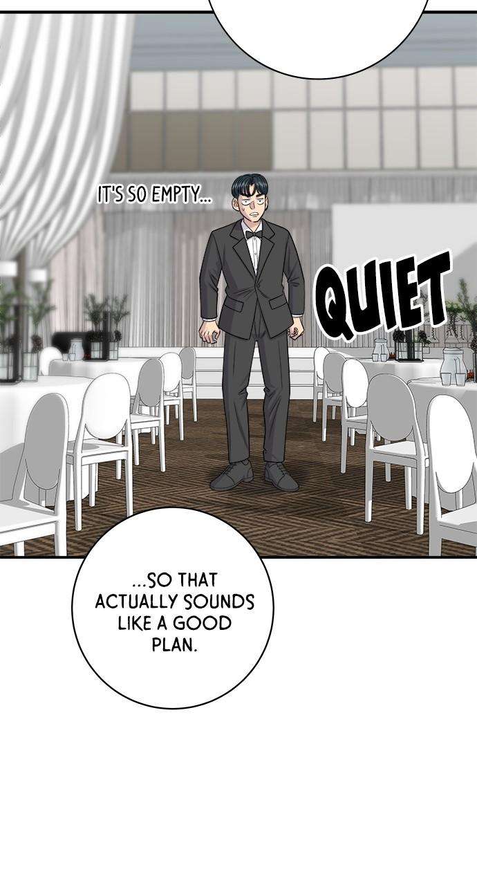 Chapter 139 - Image 34