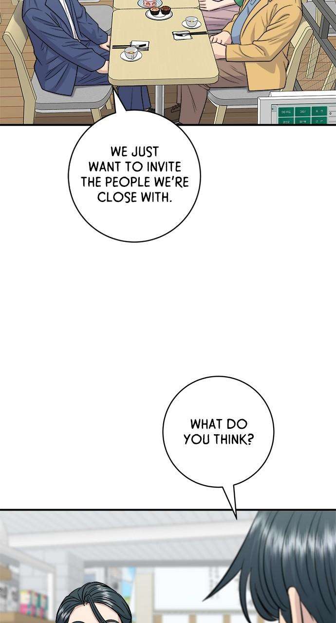 Chapter 139 - Image 39