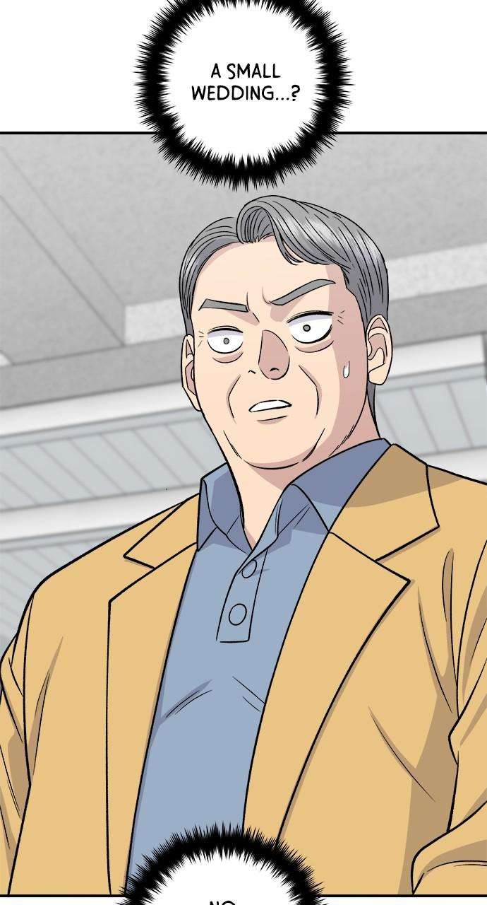 Chapter 139 - Image 42