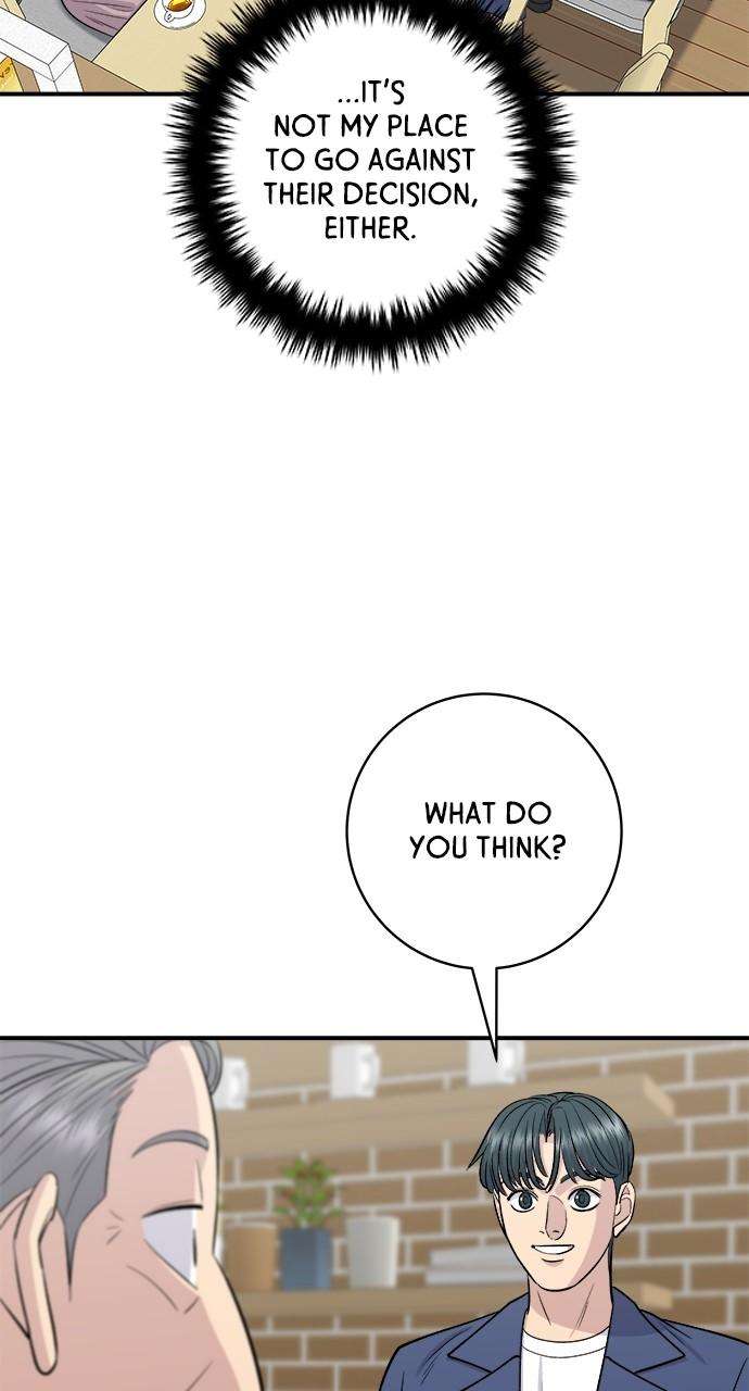 Chapter 139 - Image 44
