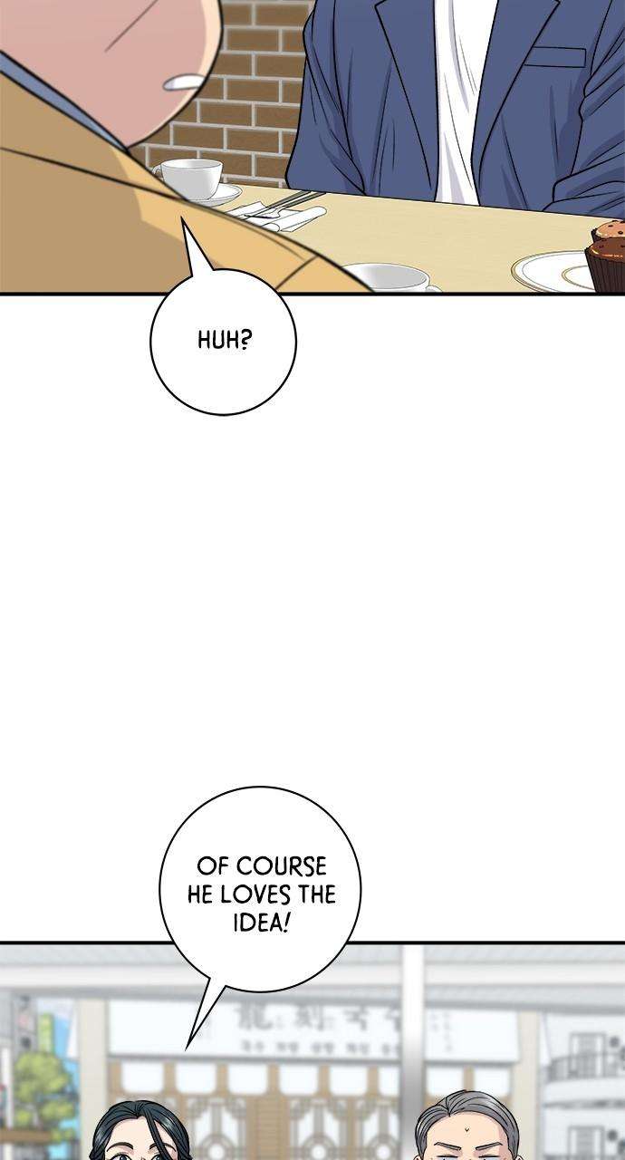 Chapter 139 - Image 45