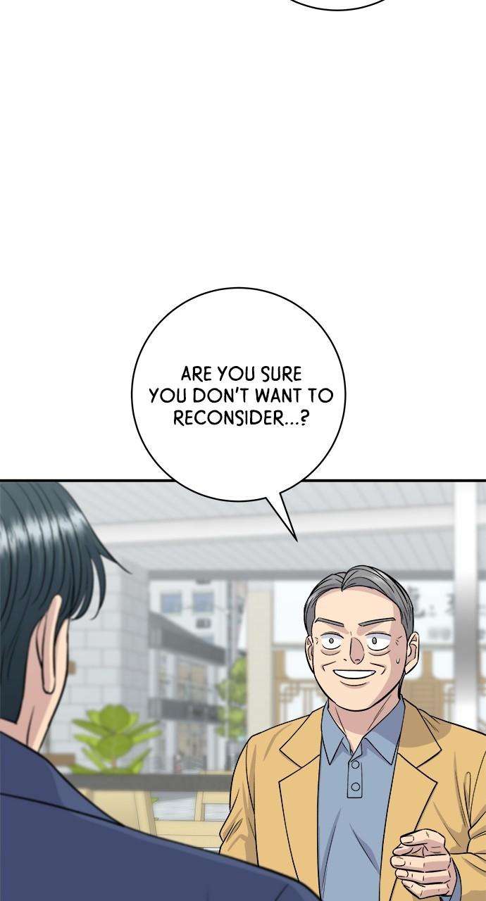 Chapter 139 - Image 48