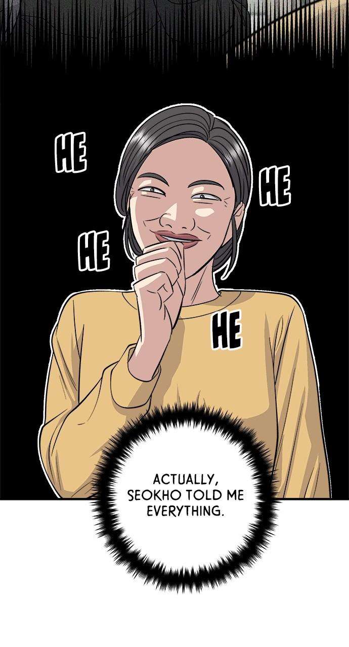 Chapter 139 - Image 5