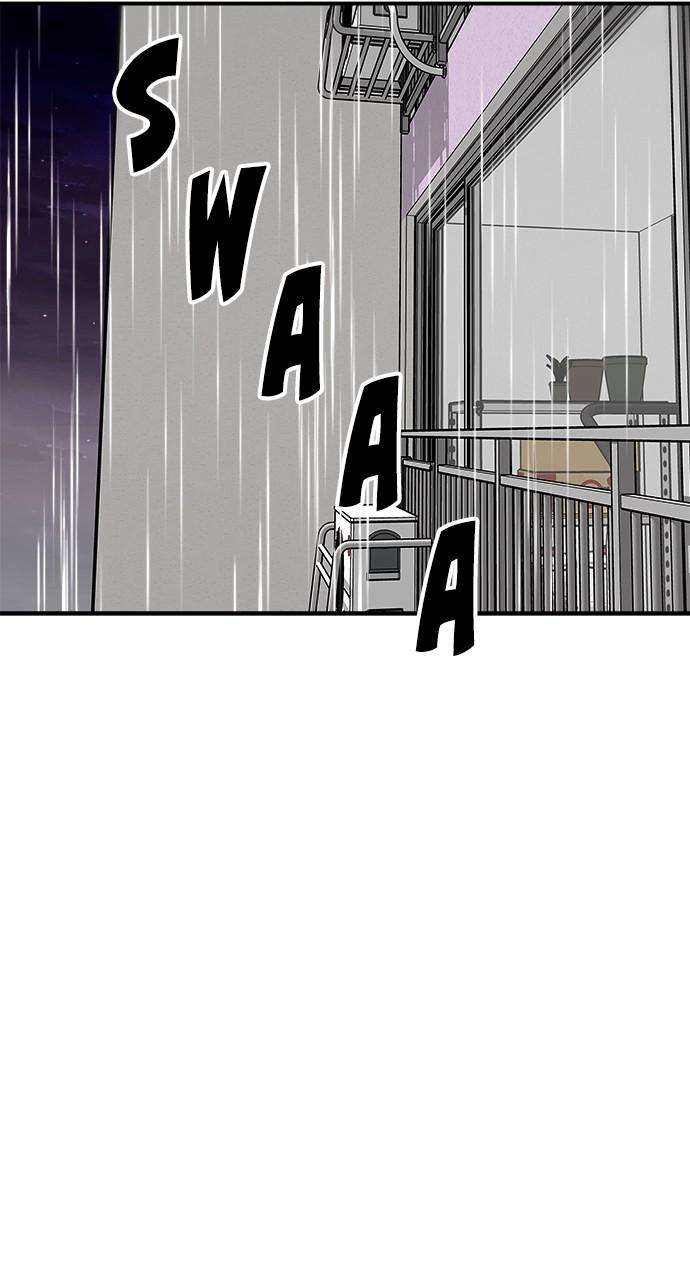 Chapter 139 - Image 53