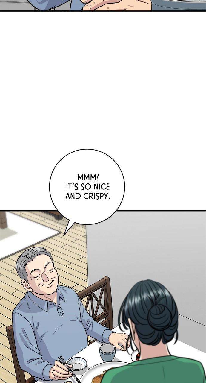 Chapter 139 - Image 59