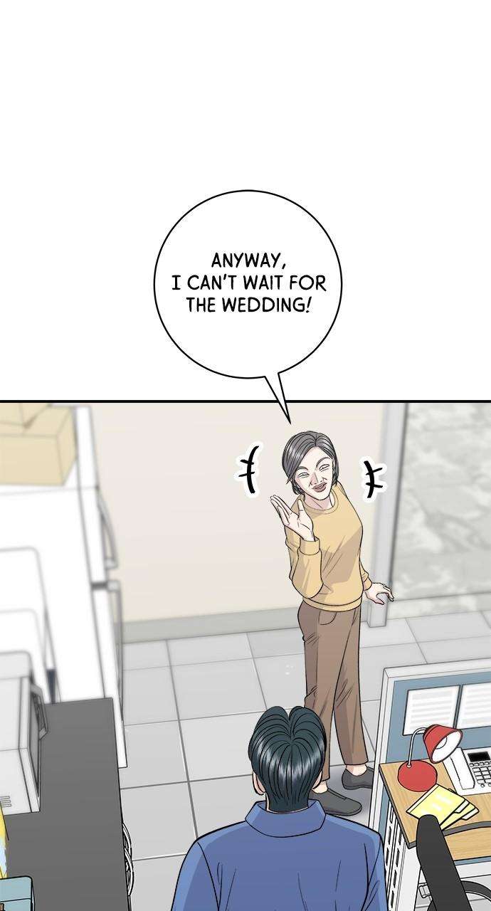 Chapter 139 - Image 6
