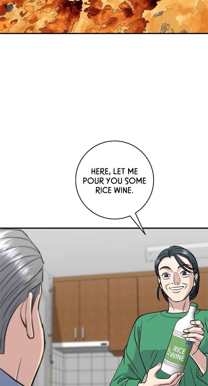 Chapter 139 - Image 61