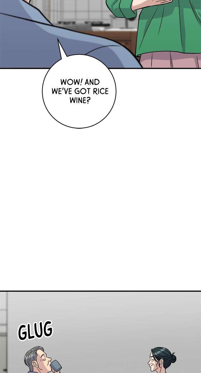 Chapter 139 - Image 62