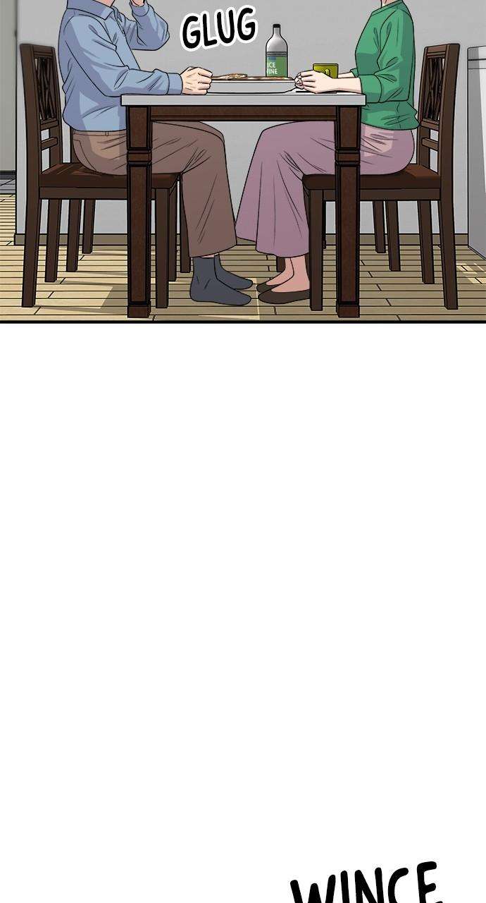 Chapter 139 - Image 63
