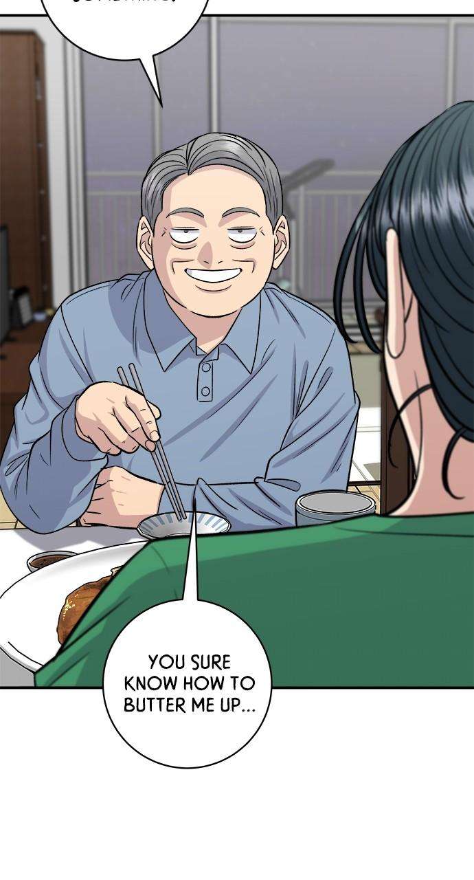 Chapter 139 - Image 65