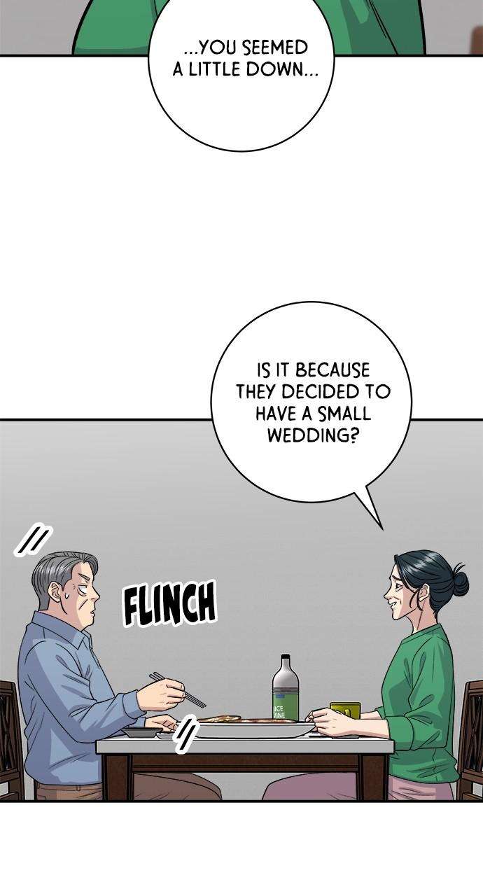 Chapter 139 - Image 67