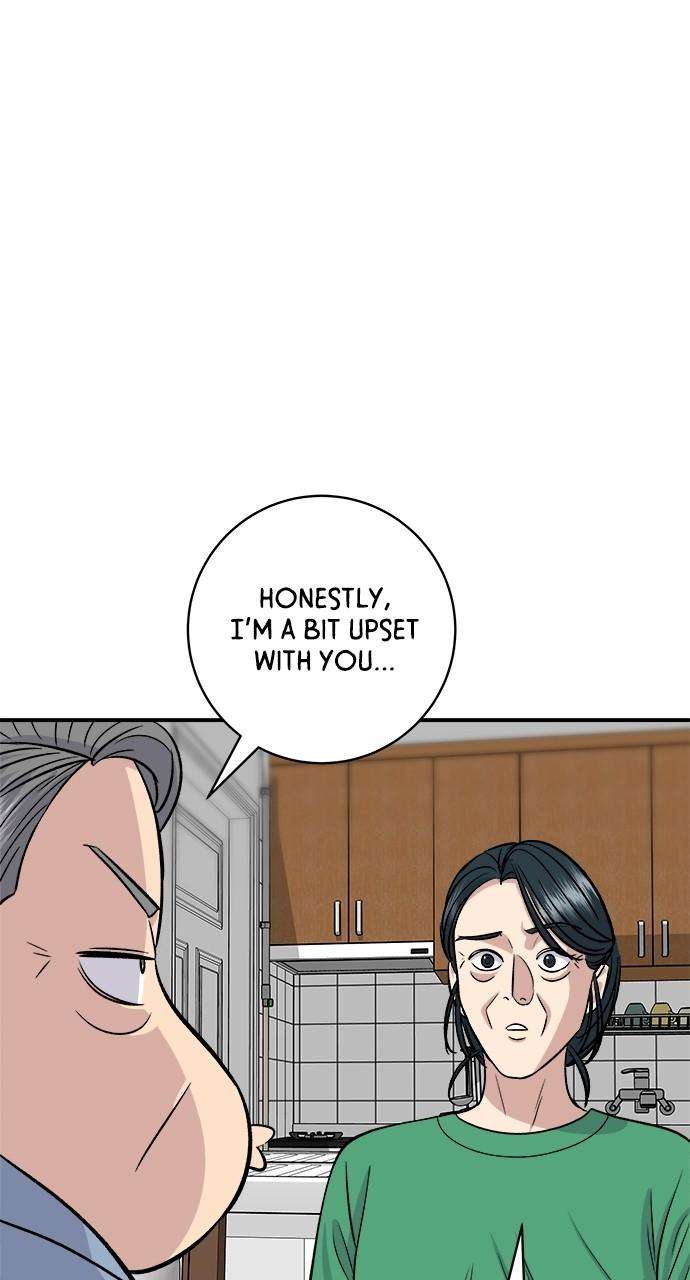 Chapter 139 - Image 68
