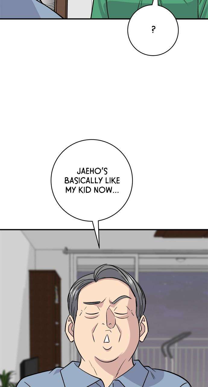 Chapter 139 - Image 69