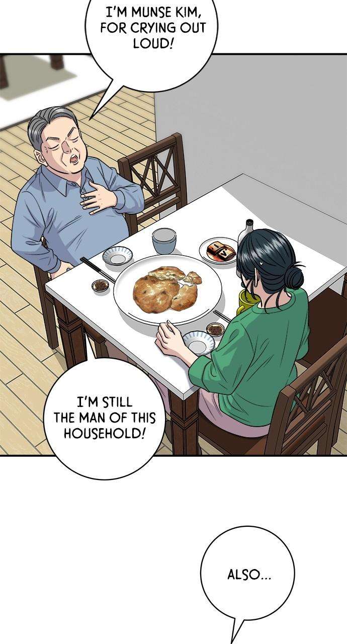 Chapter 139 - Image 71
