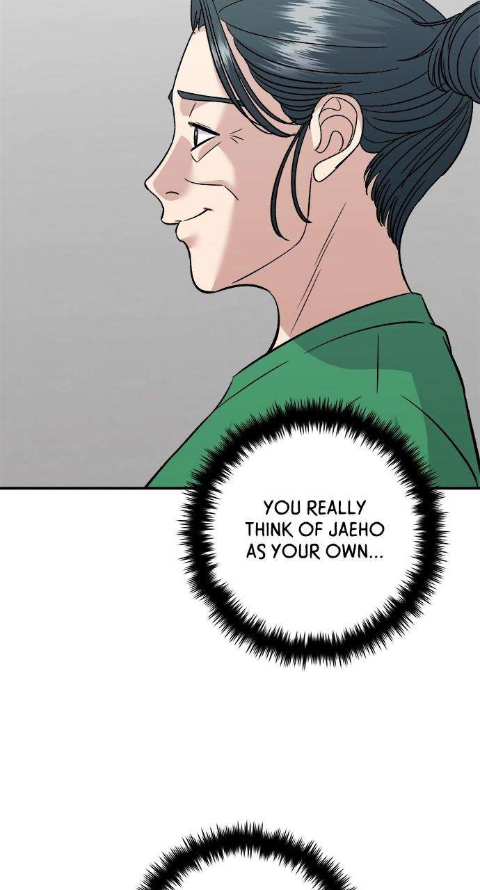 Chapter 139 - Image 75