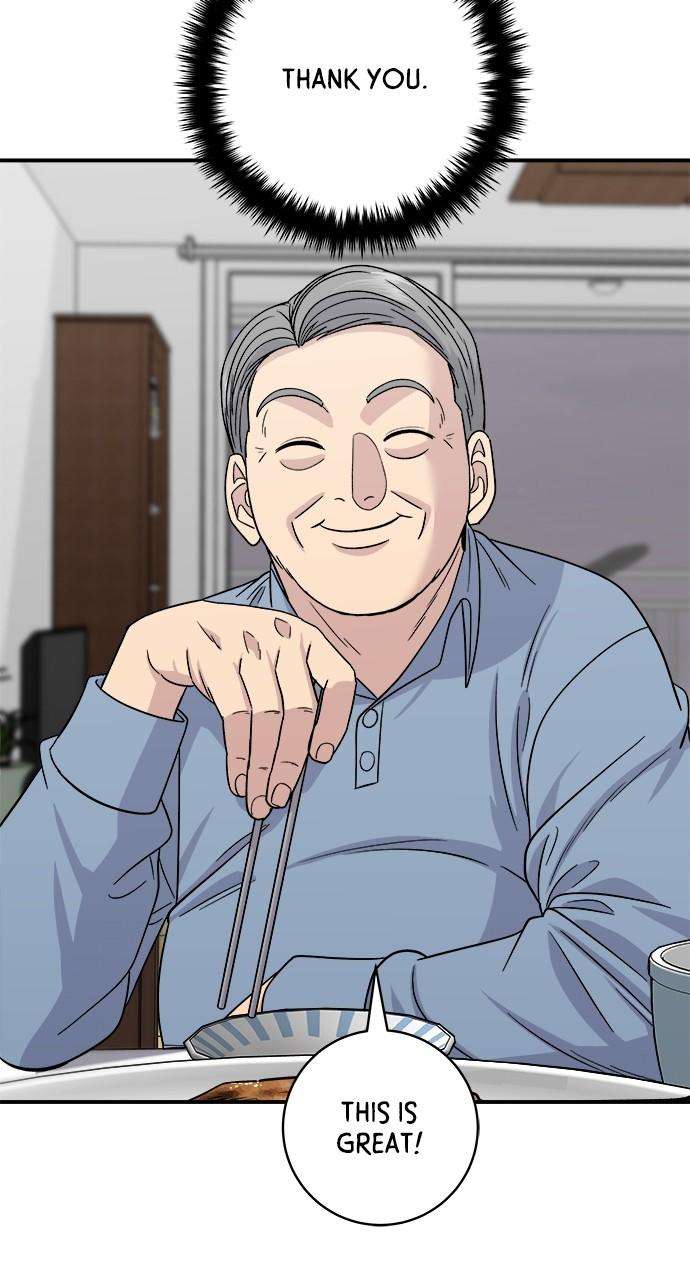 Chapter 139 - Image 76