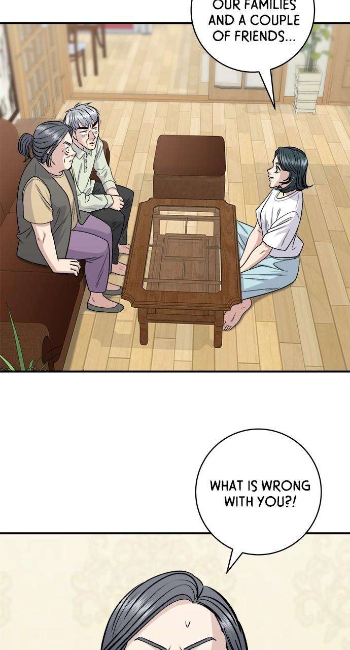 Chapter 139 - Image 79